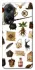 Чехол на Oppo A98 Harry Potter mood фото 1 из 1