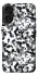 Чехол на Apple iPhone 17 (6.3") Camouflage v14 фото 1 из 1