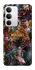 Чехол на Realme C71 WoW фото 1 из 1