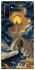 Чохол на Samsung Galaxy Note 10 Lighthouse ver.2 фото 1 з 1