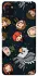Чехол на Samsung Galaxy A31 Harry Potter V21 фото 1 из 1
