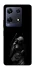 Чехол на Infinix Note 30 Pro Angel фото 1 Чехол на Infinix Note 30 Pro Angel фото 1 из 1