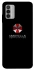 Чохол на Nokia G42 Umbrella Corporation ver.2 фото 1 з 1