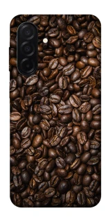 Чехол на Samsung Galaxy A26 5G Сoffee beans фото 1 из 1
