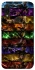 Чохол на Xiaomi Redmi 7 Mortal Kombat ver.5 фото 1 з 1