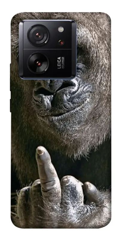 Чехол на Xiaomi 13T Surprise фото 1 из 1
