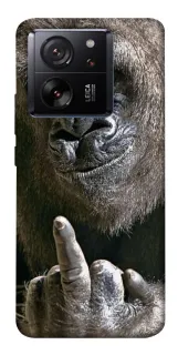 Чохол на Xiaomi 13T Surprise фото 1 з 1