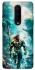 Чохол на OnePlus 8 Aquaman фото 1 з 1