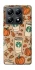 Чехол на Xiaomi 14T Pro Autumn vibes ver.4 фото 1 Чехол на Xiaomi 14T Pro Autumn vibes ver.4 фото 1 из 1
