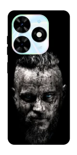 Чохол на TECNO Spark Go 2024 Ragnar фото 1 з 1