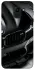 Чохол на Samsung J600F Galaxy J6 (2018) BMW M5 v35 фото 1 з 1