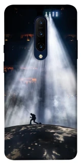 Чехол на OnePlus 7 Pro Kanye West ver.2 фото 1 из 1