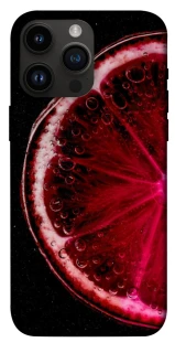 Чехол на Apple iPhone 14 Pro Max (6.7") Candy фото 1 из 1