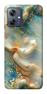 Чохол на Motorola Moto G54 Epoxy design ver.3 фото 1 Чохол на Motorola Moto G54 Epoxy design ver.3 фото 1 з 1