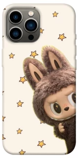 Чехол на Apple iPhone 13 Pro Max (6.7") Cute Zimomo фото 1 из 1