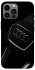 Чохол на Apple iPhone 13 Pro Max (6.7") AUDI фото 1 з 1