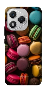 Чехол на Honor 400 Lite Макарун фото 1 из 1