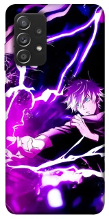 Чохол на Samsung Galaxy A52 4G / A52 5G Satoru Gojo фото 1 з 1