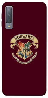 Чохол на Samsung A750 Galaxy A7 (2018) Harry Potter v7 фото 1 з 1