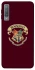 Чохол на Samsung A750 Galaxy A7 (2018) Harry Potter v7 фото 1 з 1