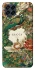 Чехол на Samsung Galaxy M33 5G Gucci ver.4 фото 1 из 1