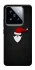 Чохол на Xiaomi 14 Pro Santa's mood фото 1 з 1