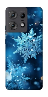 Чохол на Motorola Edge 50 Pro Новорічний v43 фото 1 з 1