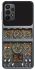 Чохол на Samsung Galaxy A23 4G Airplane instrument panel фото 1 з 1