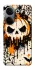 Чехол на TECNO Camon 20 Pro (CK7n) Halloween v1 фото 1 из 1