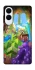 Чохол на Samsung Galaxy S25 Edge Minecraft forever фото 1 з 1