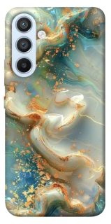 Чохол на Samsung Galaxy A54 5G Epoxy design ver.3 фото 1 з 1