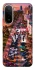Чехол на Xiaomi Redmi A7 Pro 4G GTA ver.2 фото 2 из 2