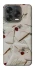 Чохол на ZTE Blade V70 Design Harry Potter v1 фото 2 з 2