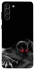 Чохол на Samsung Galaxy S21+ Skeleton v3 фото 1 з 1