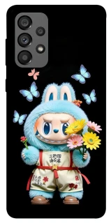 Чохол на Samsung Galaxy A73 5G Japan Labubu фото 1 з 1