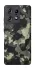 Чехол на Motorola Edge 50 Pro Camouflage v10 фото 1 из 1