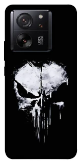 Чохол на Xiaomi 13T Pro Каратель фото 1 з 1