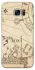 Чехол на Samsung G935F Galaxy S7 Edge Harry Potter V17 фото 1 из 1