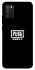 Чохол на Samsung Galaxy A02s Pubg logo ver.1 фото 1 з 1