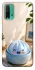 Чехол на Xiaomi Redmi Note 9 4G / Redmi 9 Power Dumpling ver.2 фото 1 из 1