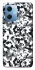 Чохол на Xiaomi Poco X5 5G Camouflage v14 фото 1 з 1