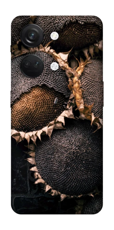 Чохол на OnePlus Nord 3 Dreams2 фото 1 з 1