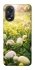 Чехол на Oppo A18 Hello Spring фото 1 из 1