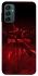 Чохол на Samsung Galaxy M34 5G Devil May Cry фото 1 з 1