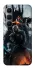 Чохол на Infinix Hot 60 Pro Witcher v2 фото 1 з 1