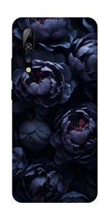 Чохол на ZTE Axon 10 Pro Sunny Snowdrops фото 1 з 1