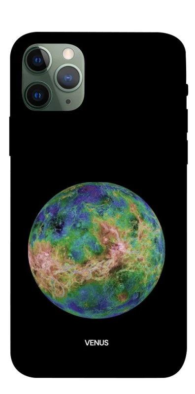 Чехол на Apple iPhone 11 Pro (5.8") Venus фото 1 из 1