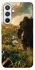 Чехол на Samsung Galaxy A54 5G Orc фото 1 из 1