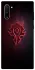 Чехол на Samsung Galaxy Note 10 WOW Forever horde фото 1 из 1