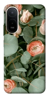Чохол на Xiaomi Redmi A7 Pro 4G Eternal Spring фото 1 з 2
